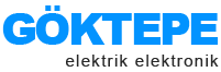 Denizli akıllı ev sistemleri- göktepe elektronik