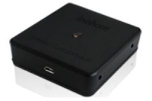 INFRARED KONTROL MODÜLÜ